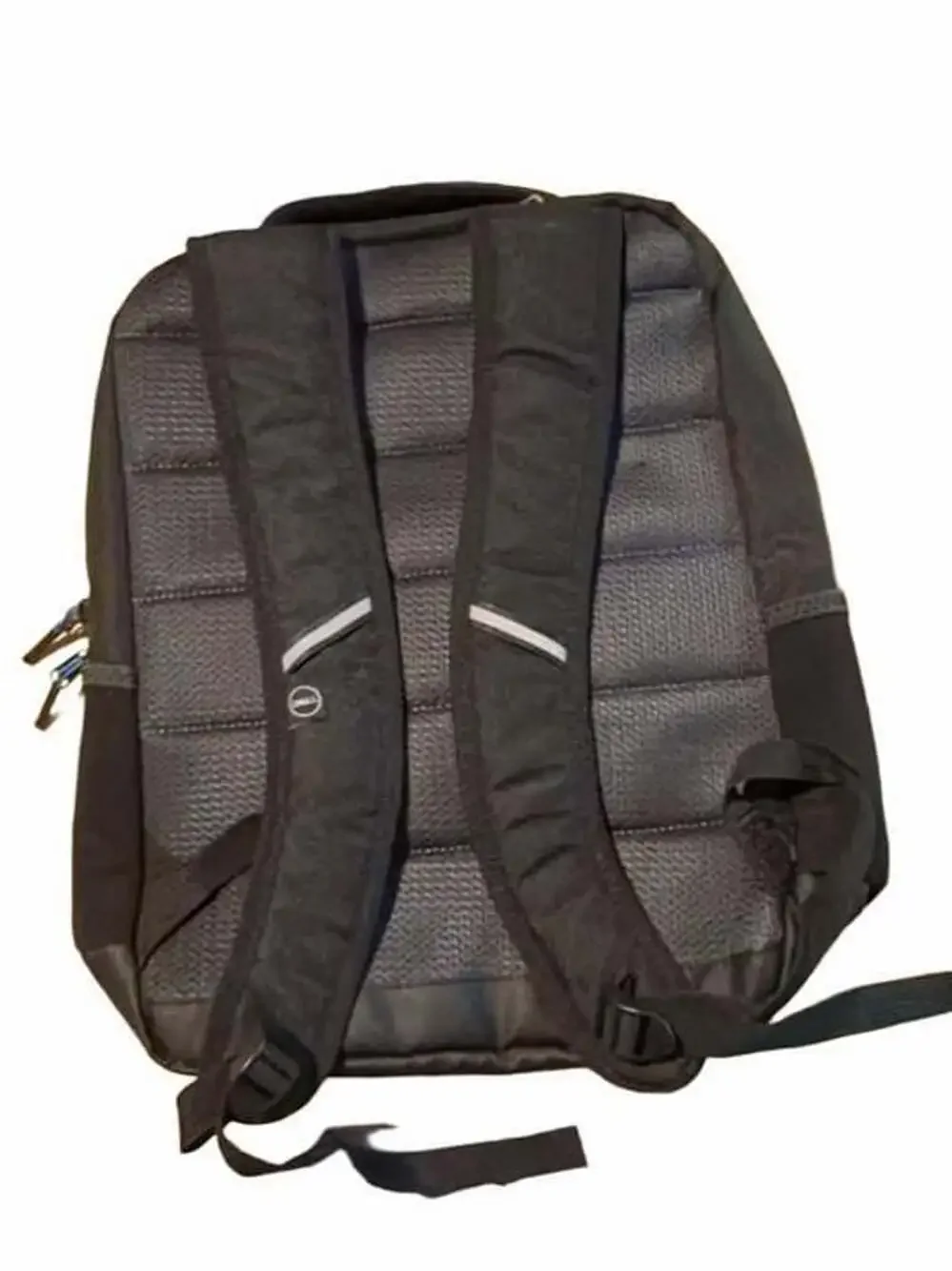 Dell Pro Slim Backpack 15
